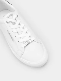 Кеды Calvin Klein модель HW0HW00568-0K6 Фото