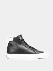 Кеды Calvin Klein модель HW0HW00569-0GM Фото