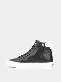 Кеды Calvin Klein модель HW0HW00569-0GM Фото