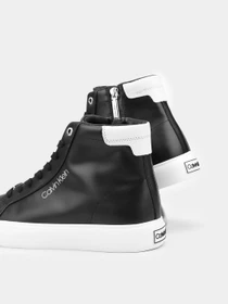 Кеды Calvin Klein модель HW0HW00569-0GM Фото