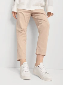 Кеды Calvin Klein Cupsole Lace Up Logo модель HW0HW00574-0K4 Фото