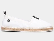 Слипоны и мокасины Calvin Klein модель YW0YW00036-YAF Фото