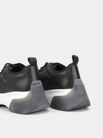 Кроссовки Calvin Klein модель HW0HW00628-0GM Фото