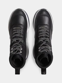 Ботинки и сапоги Calvin Klein Statement High Top 3C модель HW0HW00629-0GM Фото