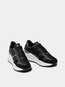 Кроссовки Calvin Klein модель HW0HW00632-BAX Фото