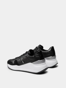 Кроссовки Calvin Klein модель HW0HW00632-BAX Фото