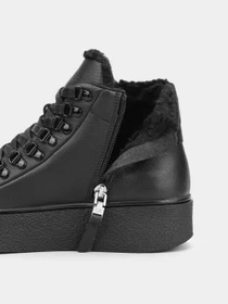 Кеды Calvin Klein модель HW0HW00645-BAX Фото