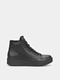 Кеды Calvin Klein модель HW0HW00645-BAX Фото