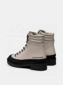 Ботинки и сапоги Calvin Klein модель YW0YW00337-AEO Фото
