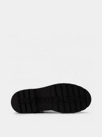 Ботинки и сапоги Calvin Klein модель YW0YW00337-AEO Фото