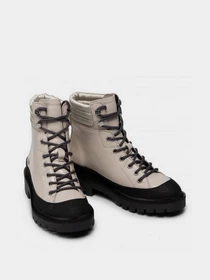 Ботинки и сапоги Calvin Klein модель YW0YW00337-AEO Фото