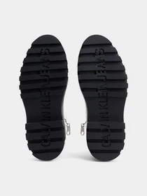 Ботинки и сапоги Calvin Klein модель YW0YW00390-YAF Фото