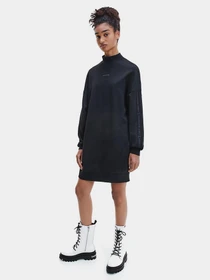 Ботинки и сапоги Calvin Klein модель YW0YW00390-YAF Фото