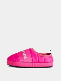 Слипоны и мокасины Calvin Klein модель YW0YW00479-TZ7 Фото