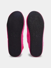 Слипоны и мокасины Calvin Klein модель YW0YW00479-TZ7 Фото