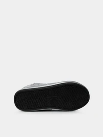 Слипоны и мокасины Calvin Klein модель YW0YW00479-0IN Фото