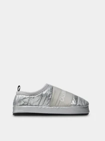 Слипоны и мокасины Calvin Klein модель YW0YW00479-0IN Фото