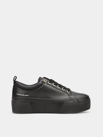 Кеды Calvin Klein модель YW0YW00366-0GJ Фото