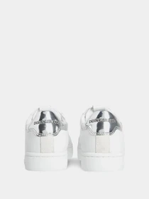 Кеды Calvin Klein модель YW0YW00368-YAF Фото