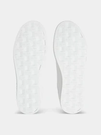 Кеды Calvin Klein модель YW0YW00368-YAF Фото