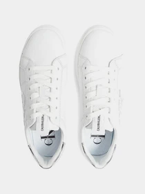 Кеды Calvin Klein модель YW0YW00368-YAF Фото