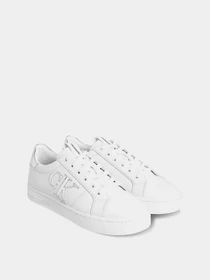 Кеды Calvin Klein модель YW0YW00368-YAF Фото