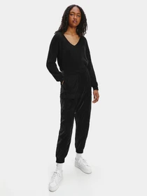 Кеды Calvin Klein модель YW0YW00368-YAF Фото