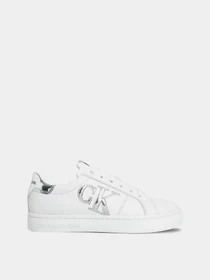 Кеды Calvin Klein модель YW0YW00368-YAF Фото