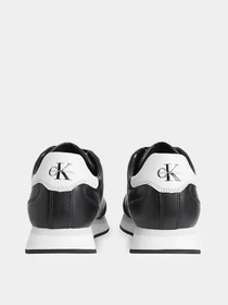 Кроссовки Calvin Klein модель YW0YW00373-BEH Фото