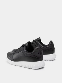 Кеды Calvin Klein модель YW0YW00375-BEH Фото