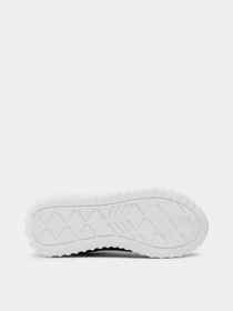 Кеды Calvin Klein модель YW0YW00375-BEH Фото