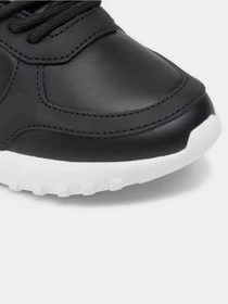 Кеды Calvin Klein модель YW0YW00375-BEH Фото