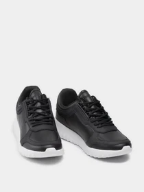 Кеды Calvin Klein модель YW0YW00375-BEH Фото