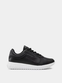 Кеды Calvin Klein модель YW0YW00375-BEH Фото
