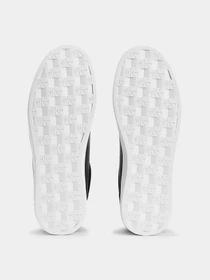 Кеды Calvin Klein модель YW0YW00440-BEH Фото