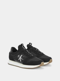 Кроссовки Calvin Klein модель YW0YW00462-BEH Фото