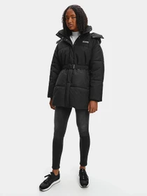 Кроссовки Calvin Klein модель YW0YW00462-BEH Фото