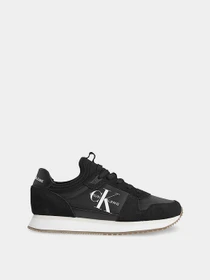 Кроссовки Calvin Klein модель YW0YW00462-BEH Фото