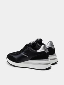 Кроссовки Calvin Klein модель YW0YW00463-BEH Фото