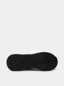 Кроссовки Calvin Klein модель YW0YW00463-BEH Фото