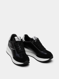 Кроссовки Calvin Klein модель YW0YW00463-BEH Фото