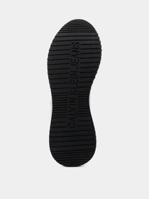 Кроссовки Calvin Klein модель YW0YW00463-0IN Фото