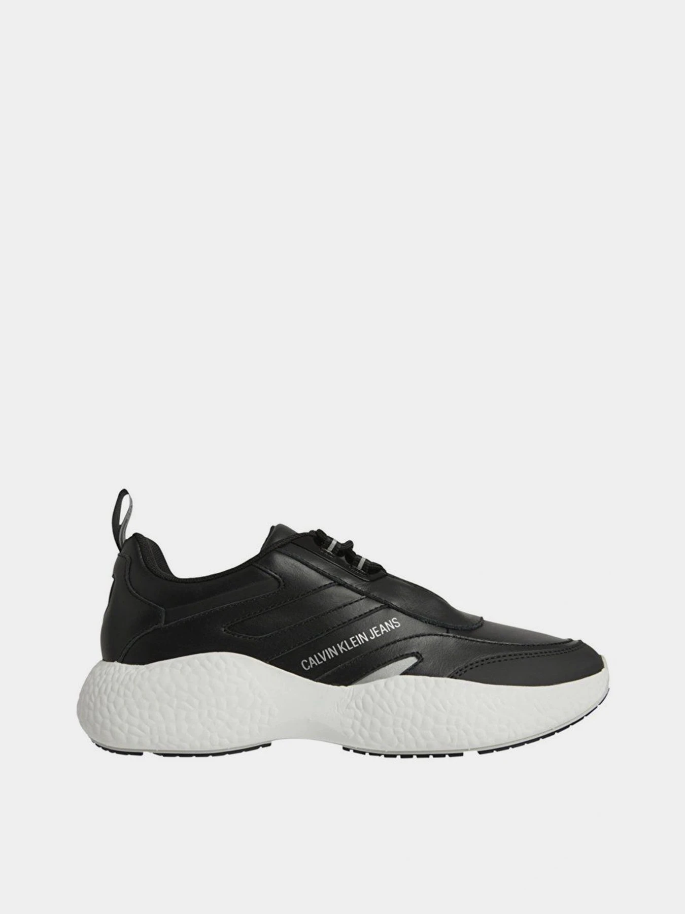 Кроссовки Calvin Klein модель YW0YW00464-BEH Кроссовки Calvin Klein модель YW0YW00464-BEH Фото