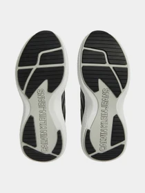 Кроссовки Calvin Klein модель YW0YW00464-BEH Фото