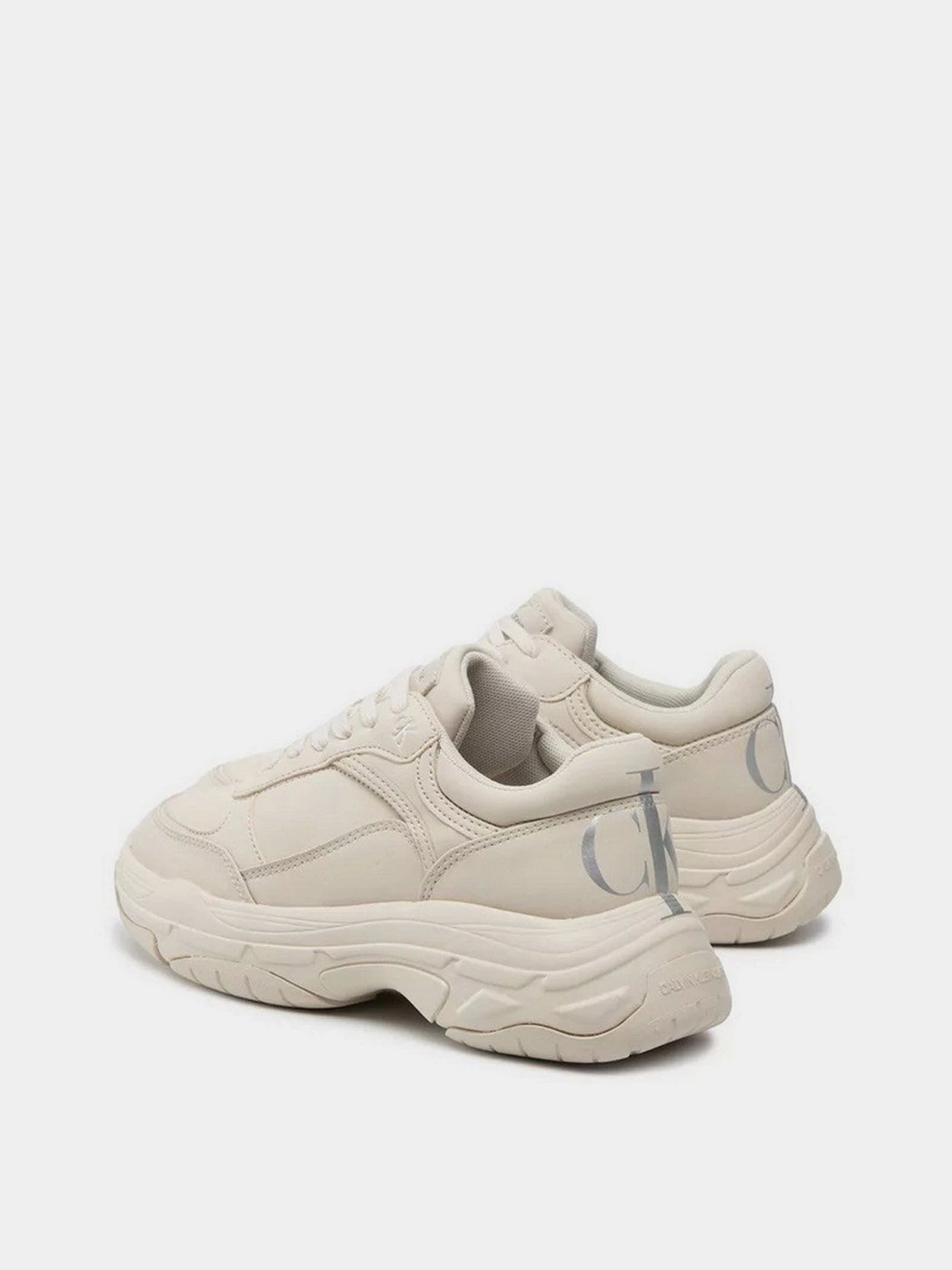 Кроссовки Calvin Klein модель YW0YW00470-AEO Фото