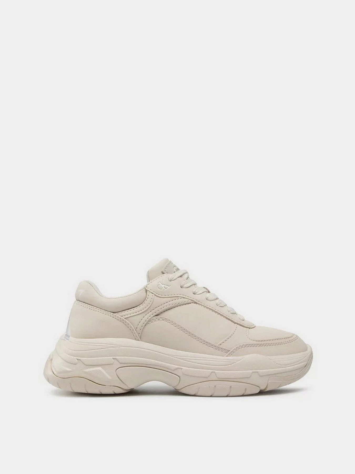 Кроссовки Calvin Klein модель YW0YW00470-AEO Фото