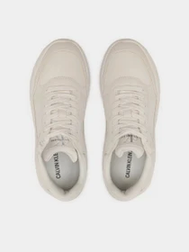 Кроссовки Calvin Klein модель YW0YW00470-AEO Фото