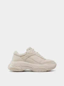 Кроссовки Calvin Klein модель YW0YW00470-AEO Фото