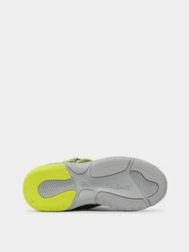 Ботинки и сапоги Calvin Klein модель YW0YW00471-0IM Фото