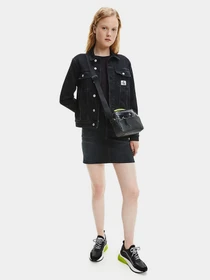 Кроссовки Calvin Klein модель YW0YW00472-BEH Фото